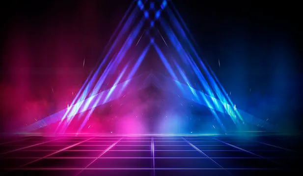 vavada-ulasan-id.kazinolist.com Promo Background